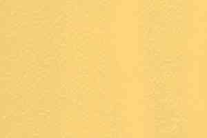 Линолеум Gerflor Mural Ultra 8253 Lemon фото  | FLOORDEALER